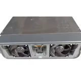 FRGT 472810A RRU BBU Wireless Infrastructure Equipment 2100MHz WCDMA/LTE/GSM Base Station