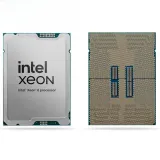 Stock Products Formerly Granite Rapids Intel Xeon 6979P Processor 504M Cache, 2.1 GHz for 