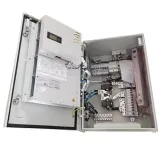 HW TP48180C-D06A1 Wall-mounted AC/DC Power Cabinet 48V 200A Outdoor Communication Power Su