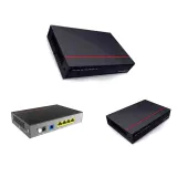 EchoLife EG8040C Enterprise Access ONU GPON 2GE Ethernet Connection Home/Enterprise Broadb