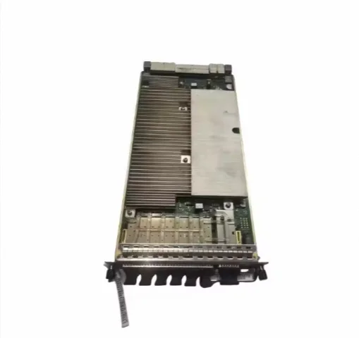 Baseband Processing Board UBBPE2 UBBPE4 UBBPE6 UBBPE8 UBBPE9 UBBPE10 UBBPE11for Wireless Infrastructure 5