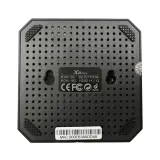 Tv Box X96 mini Manufacturers IPTV Streaming 4K Set-top box Amlogic S905 New X96 mini Andr