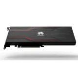 Brand New Huawei Atlas 300I Duo Inference Card Ultra-High AI Computing Power for Networkin
