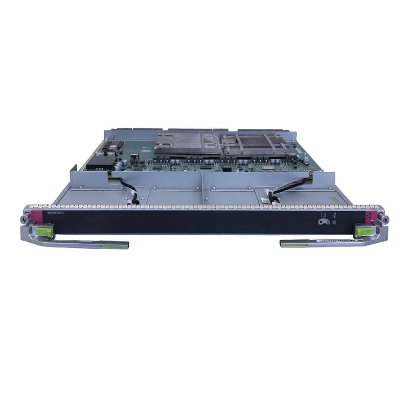 ME0DSFUIU07C 03056513 1Tbps Switch Fabric Unit CSFUI-1T-C for ME60 router-boxintelecom