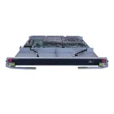 ME0DSFUIU07C 03056513 1Tbps Switch Fabric Unit CSFUI-1T-C for ME60 router