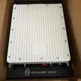 Radio 4418 B40T KRC 161 706/1 Wireless Base Station RF Unit Radio 4418B40T KRC161706/1
