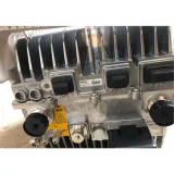 FHDB 472649A.102 472649A.103 100% New Telecommunications Product with Original Packing