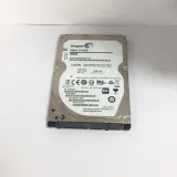 New Hard  500GB Hdd Desktop PC3.5" Internal Mechanical Hard Disk SATA 3Gb/s-6Gb/s HDD 500 