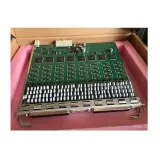 MA5616 ASPB 64 Ports POTS