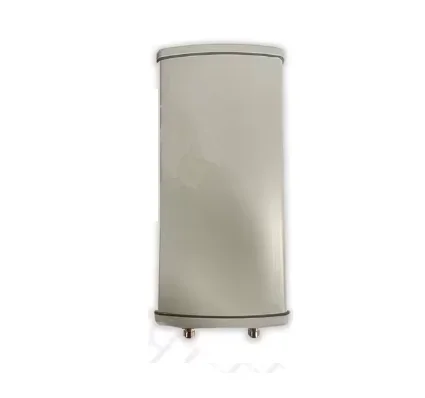 Outdoor 12dbi Panel RF 2400-2500MHz Multi-Band Directional Sector Antenna with High Gain f