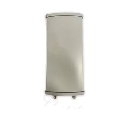 Outdoor 12dbi Panel RF 2400-2500MHz Multi-Band Directional Sector Antenna with High Gain f