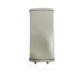 Outdoor 12dbi Panel RF 2400-2500MHz Multi-Band Directional Sector Antenna with High Gain f