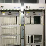 C&C08 CC08 Switching System 128 Model