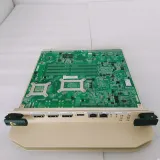 CentraL Process 1 DuaL Core C111441 CP1D-A USED in  BSC3i TCSM RNC NSN MGW DX200 for Nokia