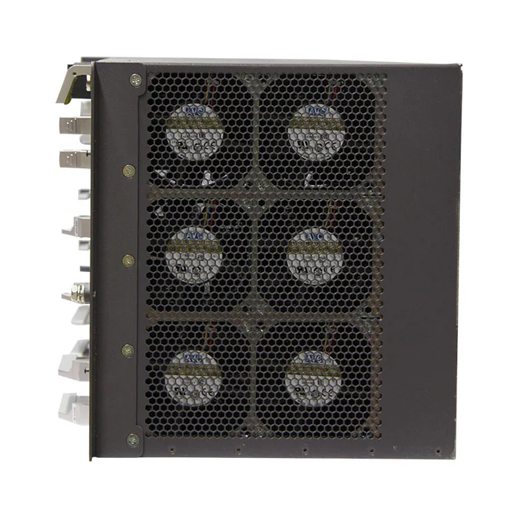 OLT GPON Ma5800T X7 X15 X2 GEPON Olt Optical Line Terminal MPLA MPLB 10G Uplink Card NEXD POWER PILA-boxintelecom