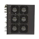 OLT GPON Ma5800T X7 X15 X2 GEPON Olt Optical Line Terminal MPLA MPLB 10G Uplink Card NEXD 