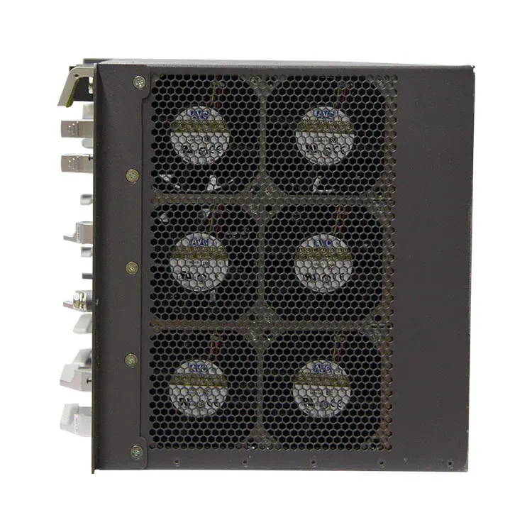 OLT GPON Ma5800T X7 X15 X2 GEPON Olt Optical Line Terminal MPLA MPLB 10G Uplink Card NEXD POWER PILA-boxintelecom