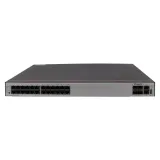 S5735S-S24T4S-A 98010939 S5700 S5735S-S Series Ethernet Switch for h w