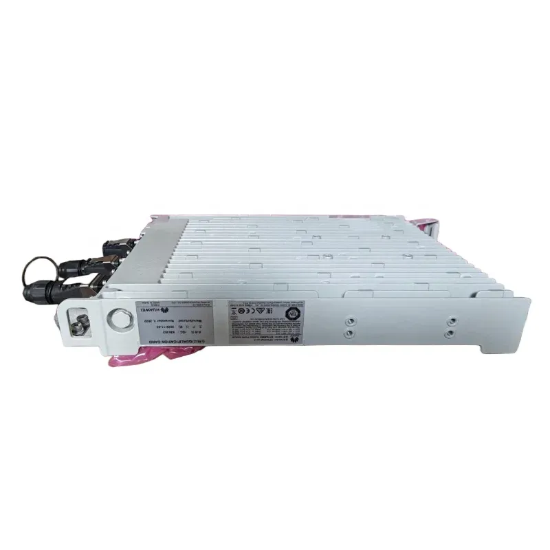 Communication Power Supply OPM40M-boxintelecom
