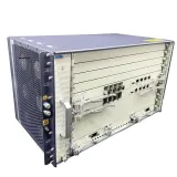 ZTE C650 gpon epon 10g pon Olt gpon fibra optica Line terminal C650