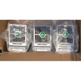 R48-2000 Fiber Optic Equipment 30A Rectifier R48-2000A3 -48V/1740W R48-2000E3