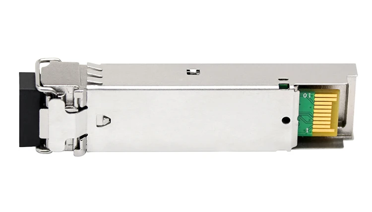 Perfect Quality Colorful Glc-lh-smd Low Price Sfp Module 1000base-lx/lh Sfp 1310nm 10km Dom-boxintelecom