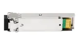 Perfect Quality Colorful Glc-lh-smd Low Price Sfp Module 1000base-lx/lh Sfp 1310nm 10km Do