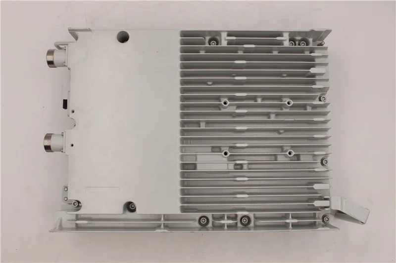 HW RRU RRU5909 RRU5909w WD5MJRULC8Z2 02312AKH GSM/CDMA/LTE-boxintelecom