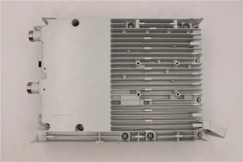 HW RRU RRU5909 RRU5909w WD5MJRULC8Z2 02312AKH GSM/CDMA/LTE-boxintelecom