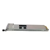 03025PJF DP32PDC1K6A1 Power Interface Board for NetEngine 8000 M8 Multi-Service Router NE8