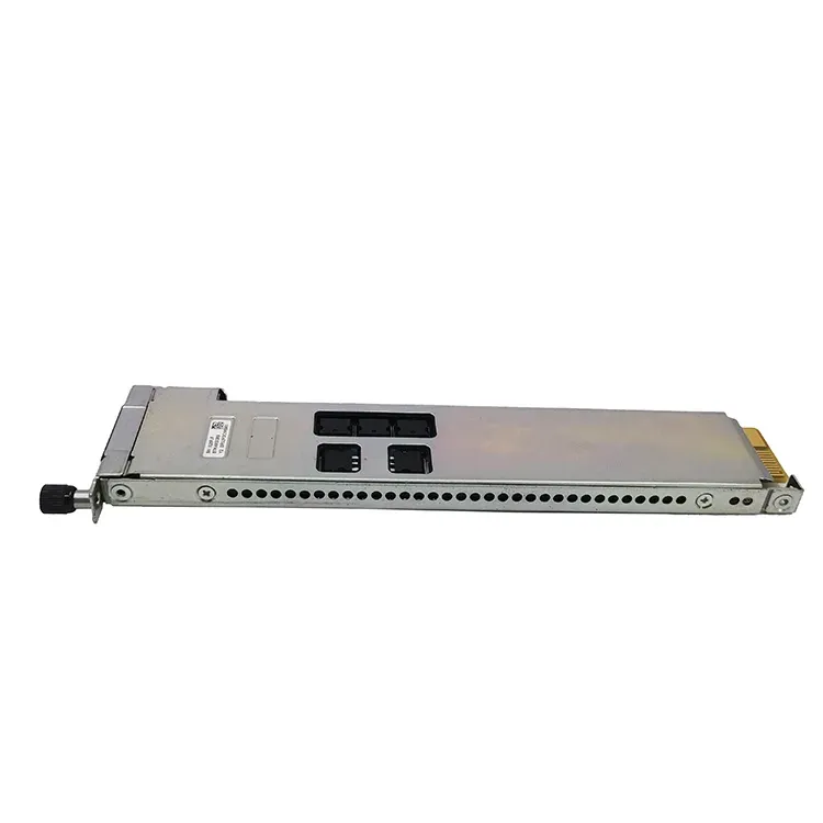 03025PJF DP32PDC1K6A1 Power Interface Board for NetEngine 8000 M8 Multi-Service Router NE8
