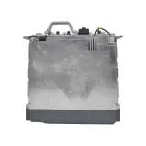 RRU FRGA Direct Sales Manufacturer 3G 4G 5G Base Station Radio Remote Transmission Unit 48