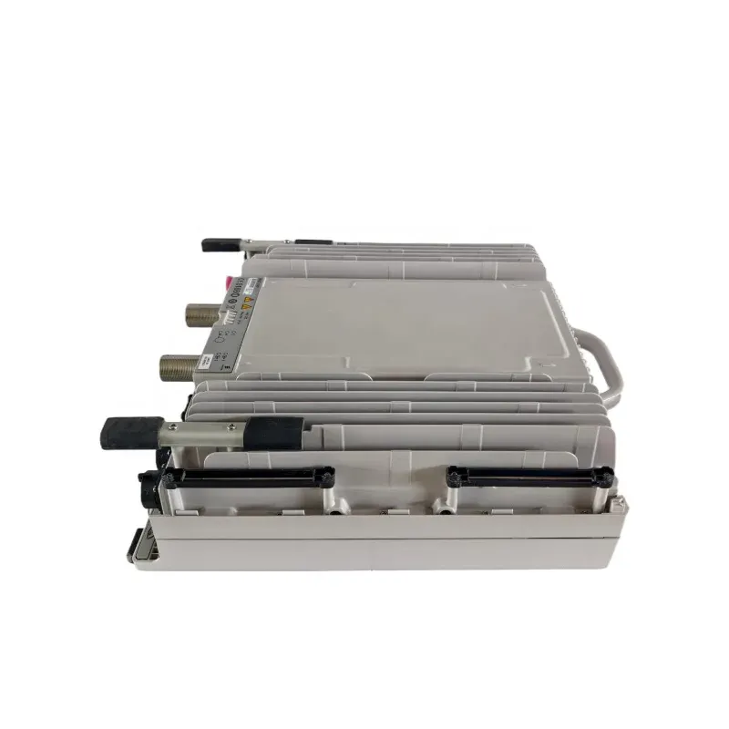 Wireless Base Station RRU RRUS 12 B1 RRUS12 B3 RRUS 12 B3A RRUS 12 B8 100% Original Brand 12-Month Warranty-boxintelecom