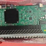 GFBT Board Optical Module for ZXA10 C600 C650 C680 GPON OLT Compliant with GPON XG-PON Opt