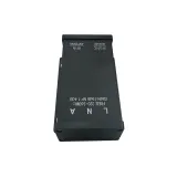 LNA Low Noise Amplifier Rf Repeater 320-360MHz N Female  for IBS, BTS,DAS