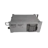 HUA WEI RRU3653 850MHZ WD5MAW365305 02311MUN/02311ENA For 2G/3G CDMA/GSM Base Station