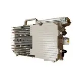 Wireless Base Station 5G RRU5258 02312NKE WD5MRRUJX805 5G RRU 2300/2400MHz Multi-Band Tele
