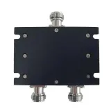 2way Power Splitter Wilkinson Power Divider 350-960MHz NF