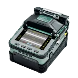 Signal Fire AI- 6A+  Fiber Optic Fuison Splicer Welding Splicer Machine Six Motors Fully A