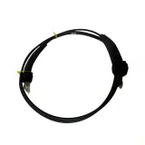 FUFAS 473288A Fiber Optic Cable MM OD Fiber LC OD-LC OD Dual 2m NSN FUFAS 473288A.101