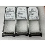 Storage Flagship 15.35TB SAS Hard Drive Model 01LJ424 PM1633A Enterprise Grade Disk Body O