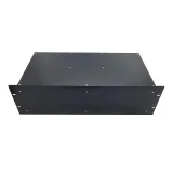 Transmitter Combiner 483.0125MHz 484.7625MHz NF