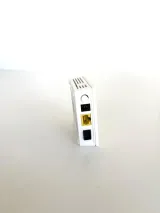 Hot Sale HG8310M GPON ONT FTTH Fiber Optic Telecom RJ45 POE AC Powered 1GE+1GPON/EPON Port