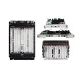 OSN9800 TNU4U401 1.2T Ultra High Speed Compact Flagship Wavelength Division Single Board