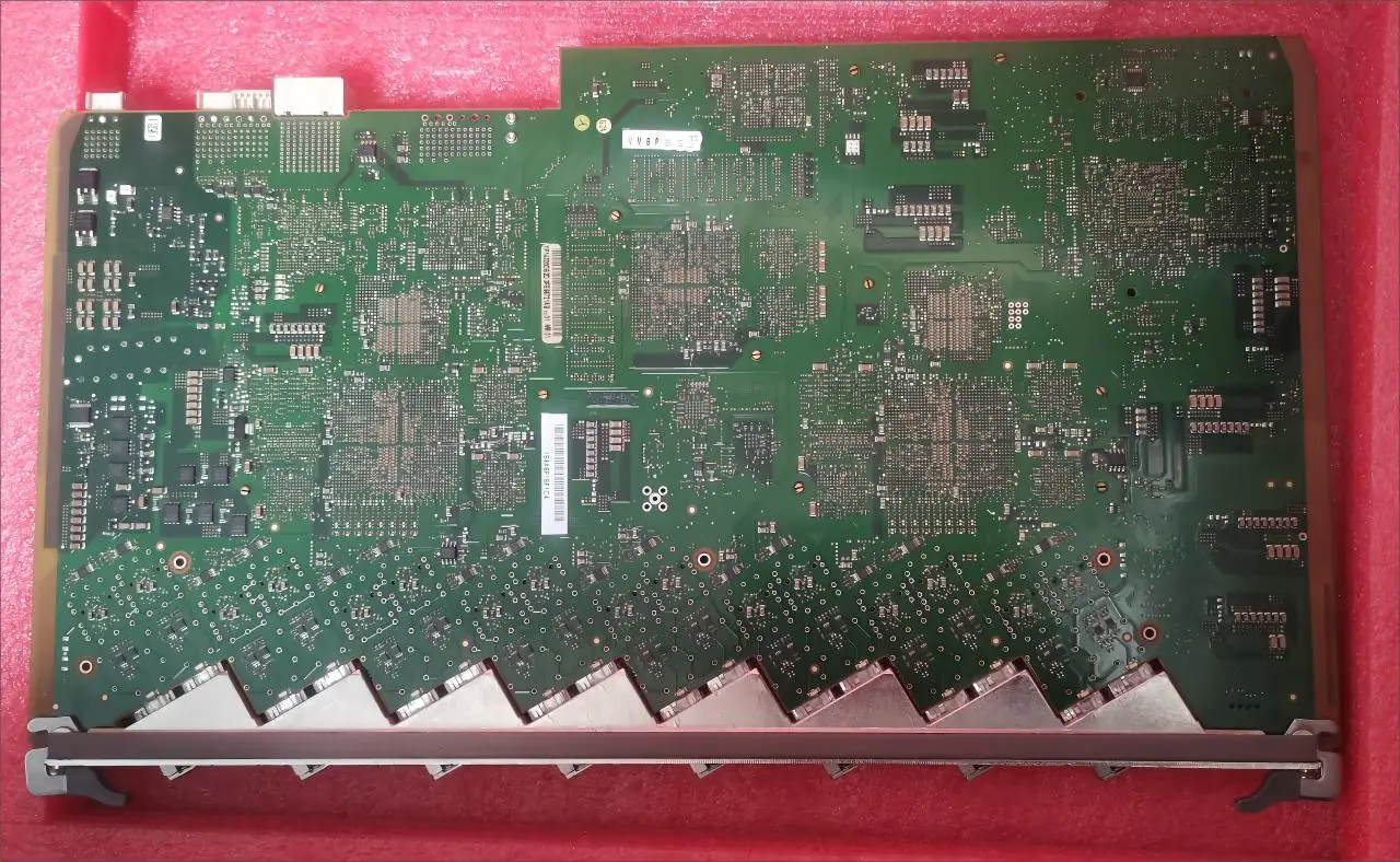 FGLT-A 3FE66721AB 16 Ports GPON Line Termination Board for 7360 ISAM FX OLT