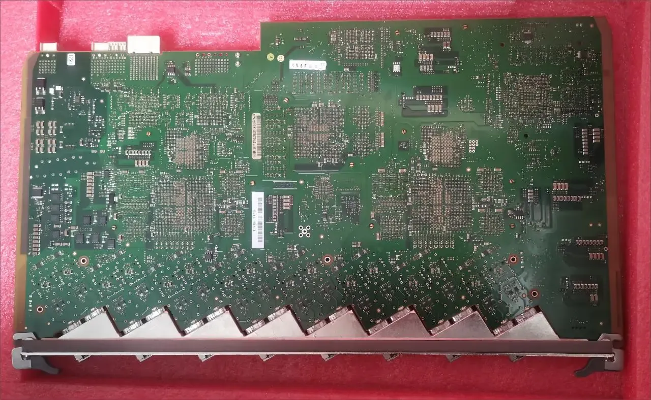 FGLT-A 3FE66721AB 16 Ports GPON Line Termination Board for 7360 ISAM FX OLT