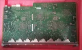 FGLT-A 3FE66721AB 16 Ports GPON Line Termination Board for 7360 ISAM FX OLT