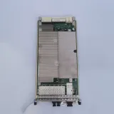 Original universal Baseband Processing Unit UBBPe4 for BBU 5900