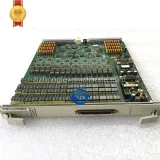 H603ADRB0 0303DGQ Fiber Optic Equipment 32-channeL ADSL/ADSL2+ Subscriber Board for HABM H