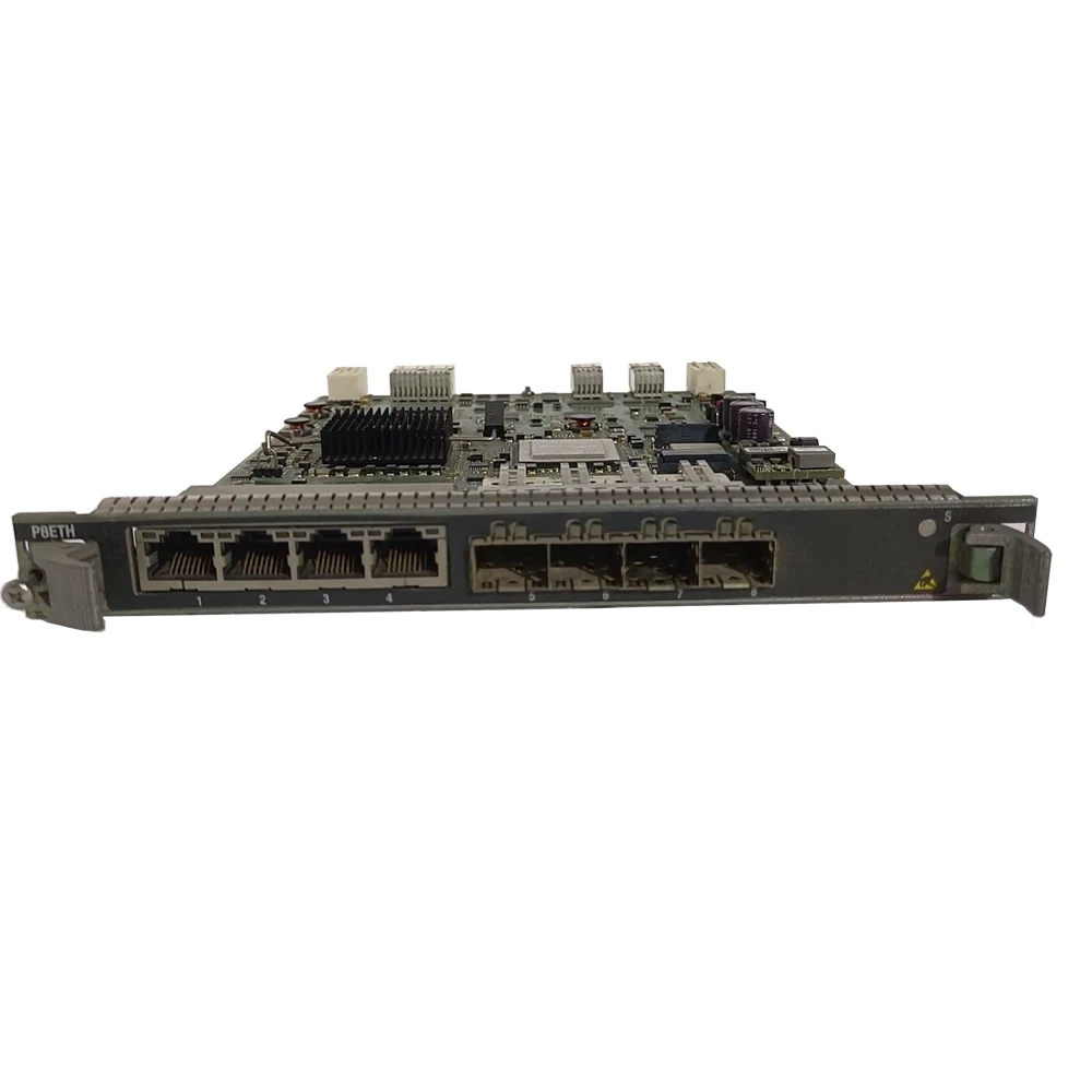 Base Station Telecommunications Equipment Module 3DB18206AC for Export-boxintelecom